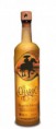 Tequila Charro BL grande 